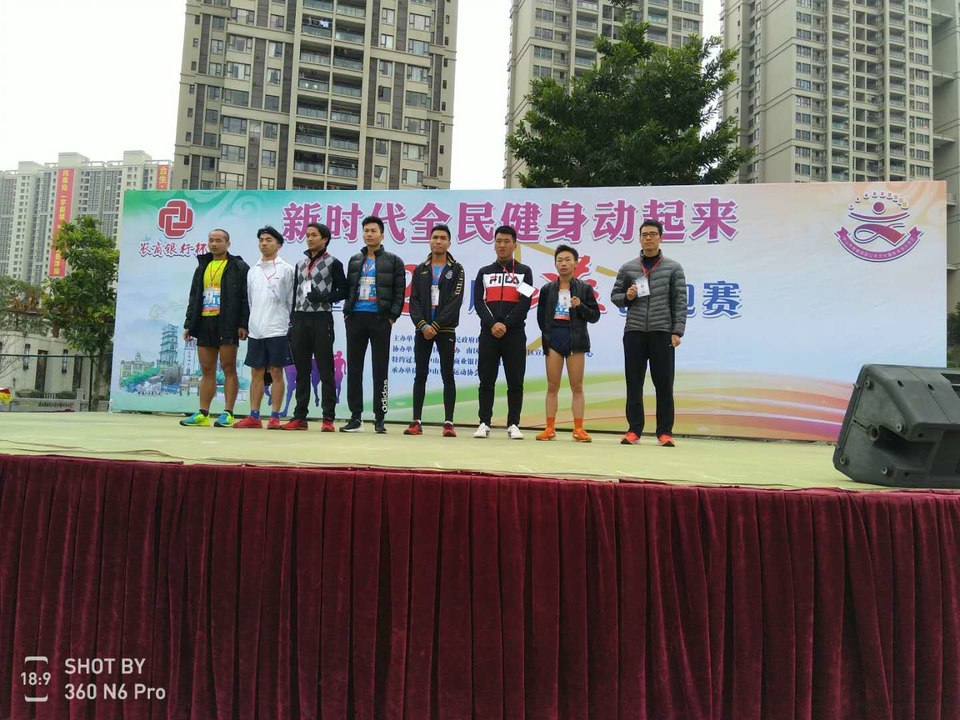 yhSwu5A25Ik2KL9Ndw-cvyfNi8FTL9a5yntkBb7wopUHMgLSLpFoJSJdTcBWiEhS