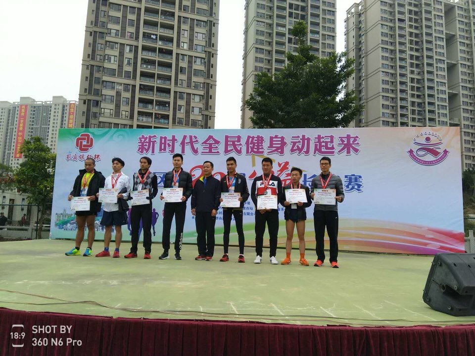 5NmhIfyrLi8I-uumuOuHDgEZNYSmqfEcQnL9RLdE2Ydyv3NmRS07xDpMyDVv2sR1