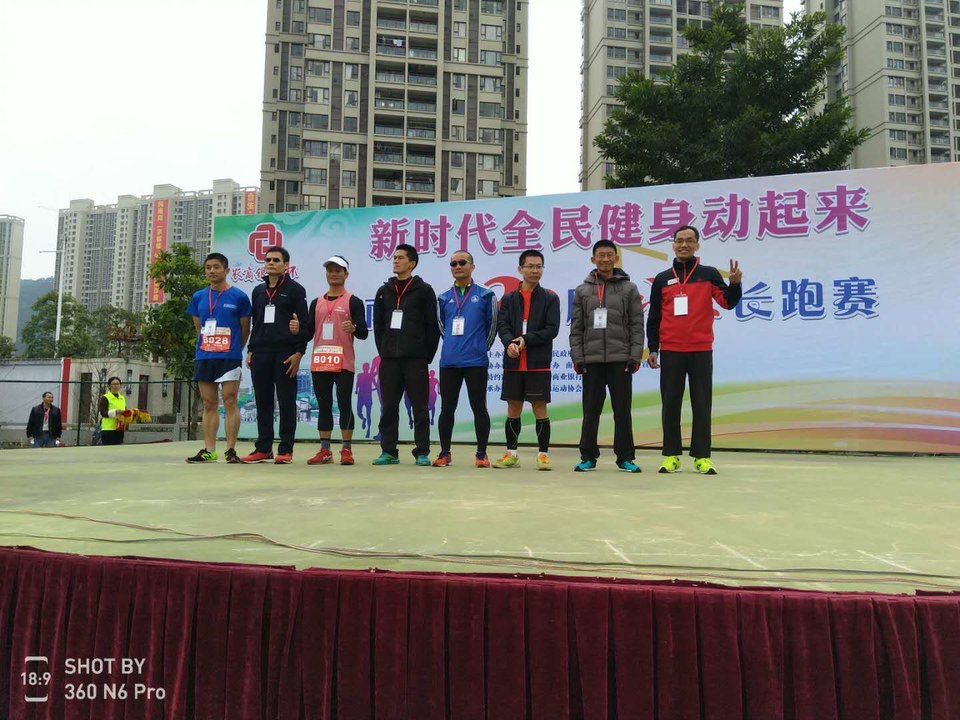 FglqOz6C_ki7ex1PjAouVWLwwg6YREvn4s7tb2vTq6CH8VUwakdRpSqhlFXeVKDe