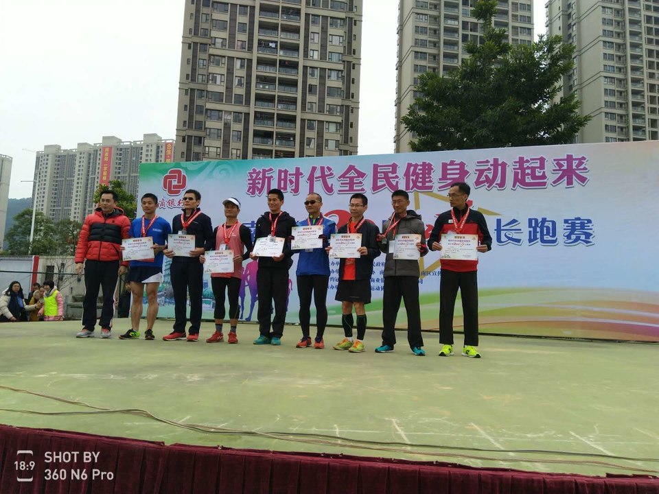 rKWfoYbv4Fwc0PPio0QDgpTffnKpfSCayawKRsP6L1Q9qgs9xZ1c8ddOKFMO-95D