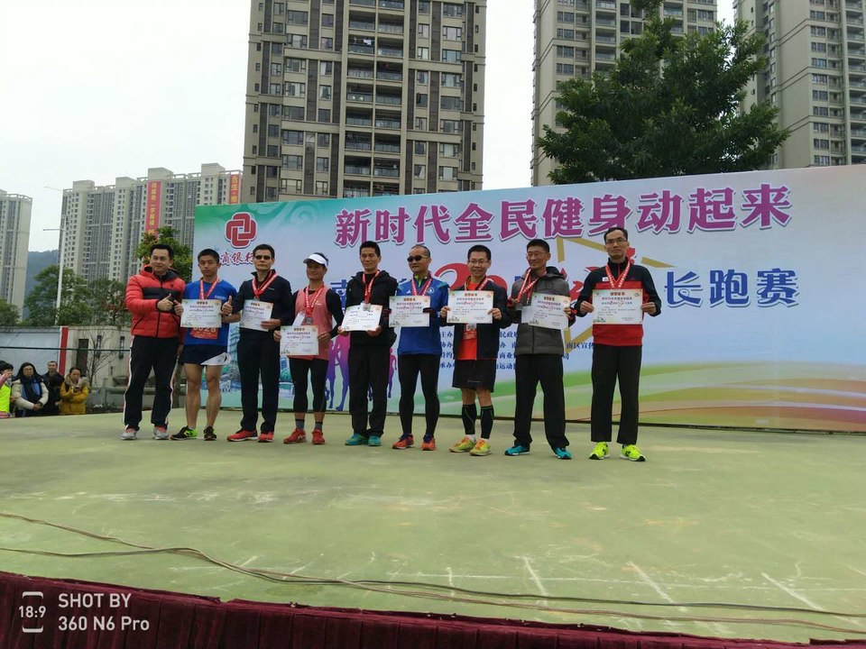 w7_5oqOOs-Airc52NQV9dAACFFBHDn9x0tdyuj9l-sE0UGM_W0MeNjnujGjgjVQT