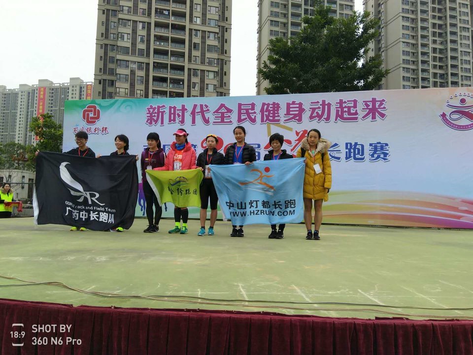 FglqOz6C_ki7ex1PjAouVZjMjUggkd6y_qP2sTDv4p7Hv2-f-PdKUKrvP0jUNAbj