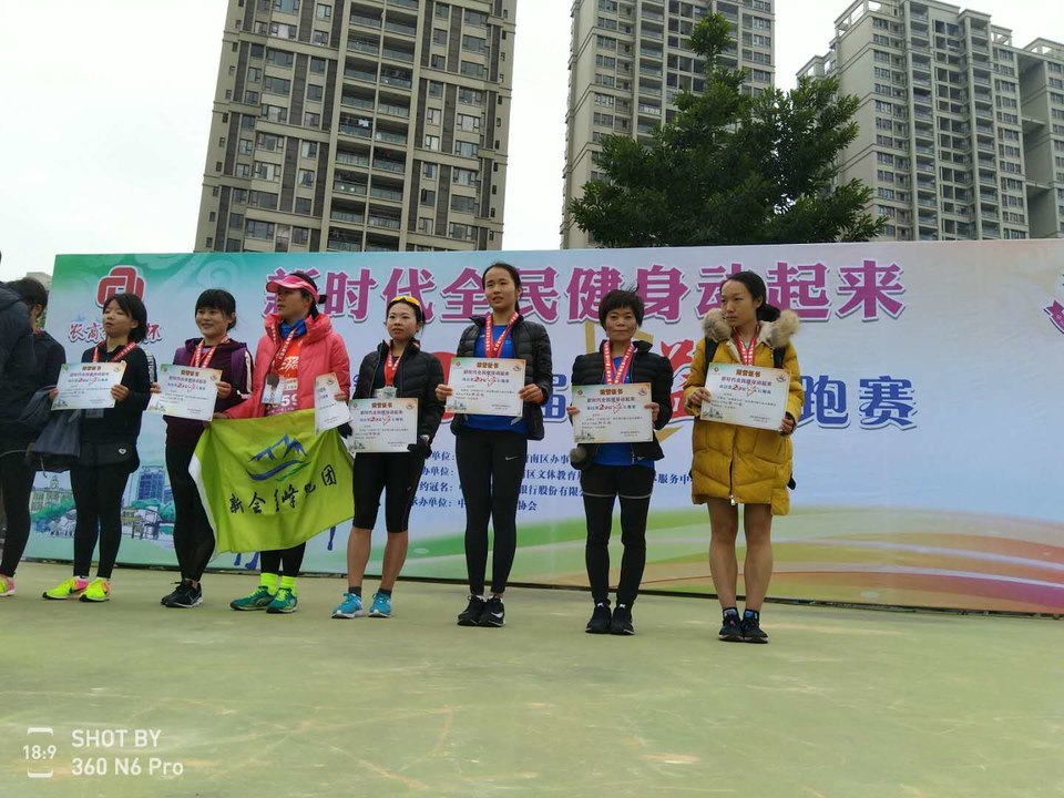 Wb2rZxlKAhFj7ETA94DEkq9DLrb-8bJb_Aa-WeXzPtIhZcDSb7zq-eAsVCTMPNoh