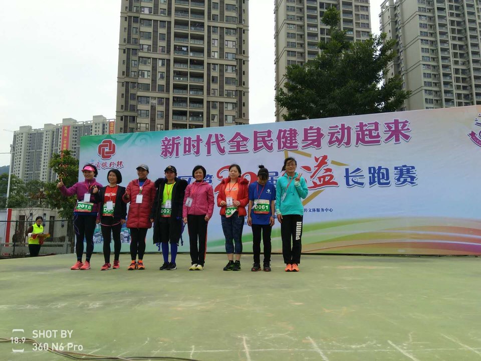 GVnYSlU13RZopYrL5EDAdvPl8ehm0E7voJ-pmatTQaZT_Na0q_6B5Lw0bu9CNDaW