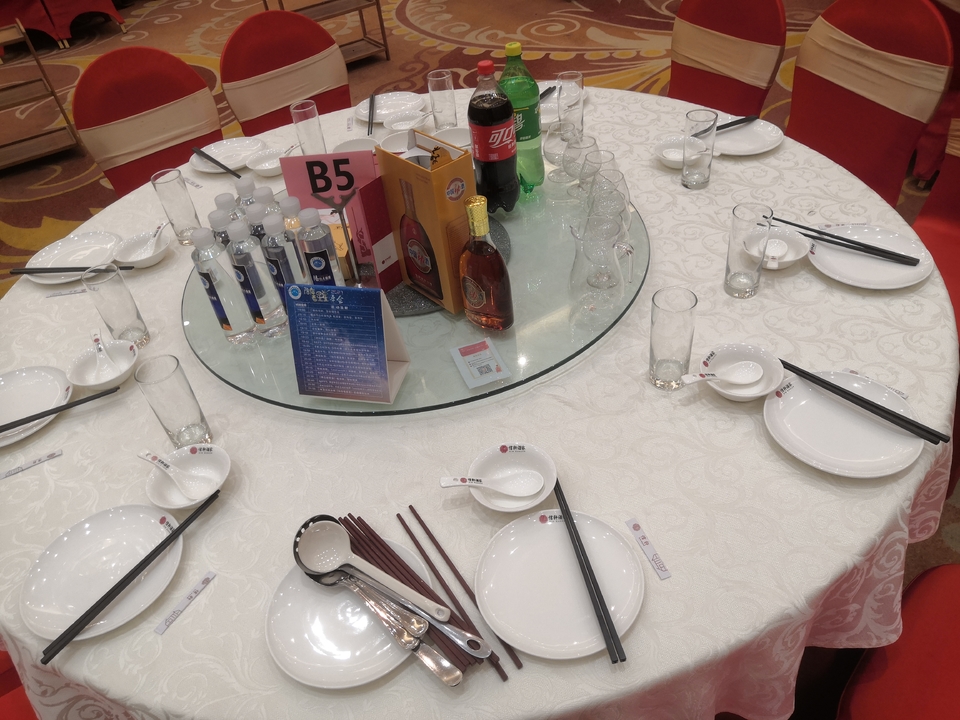 KbaSVqeXtvpYhdRk9AEs2-yw2vWgLmAdjDNGXpkfdywtpSeAXEWTByTY3y7nFOfX