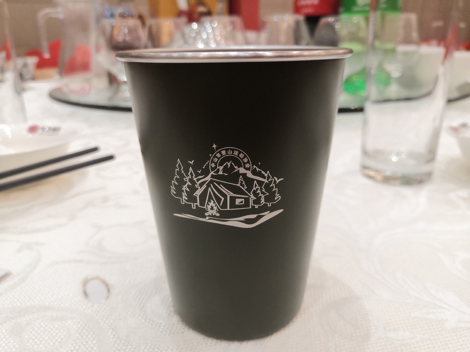 KbaSVqeXtvpYhdRk9AEs2yFEwbDt0X9XhOKWk04KscUwplzw_AYi3unXGoqCP81u