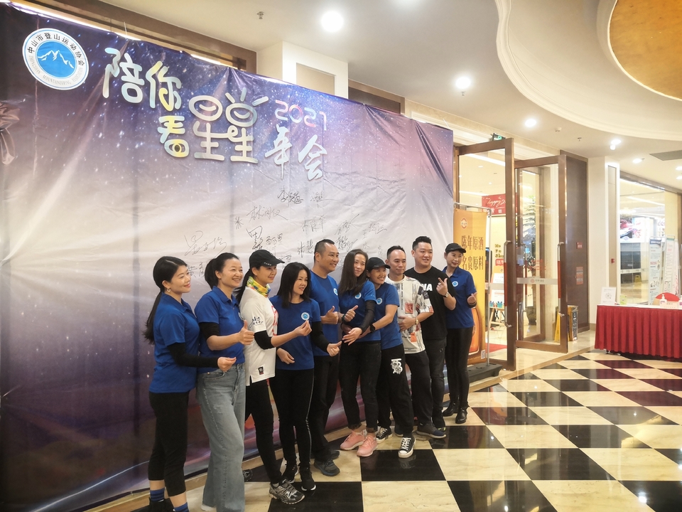 KbaSVqeXtvpYhdRk9AEs2-xsF6qoIa5pU86r3z7J08SMZFR1SCTGG_VmO7MxDhMe