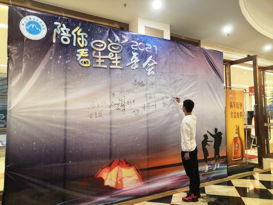 KbaSVqeXtvpYhdRk9AEs2yksjOkJJ9kvjN16k3qSBdoIkdQZJFC9zN32A6telnxF