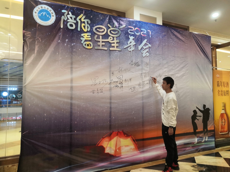 iIa4clpr55KVShfuJI0fLTTF7nOppdqKmgm-dnZVlf_nXI8UygFzKirAtR483BBK