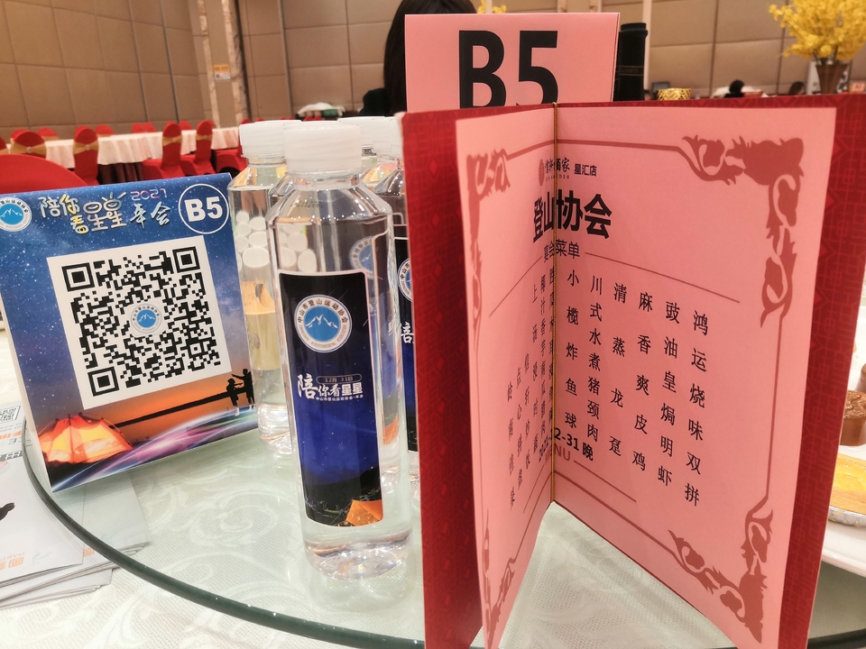 iIa4clpr55KVShfuJI0fLVk2D7ejQEBKXhea4joBJsa9dQ711GlkqLkYOHLHNZ6k