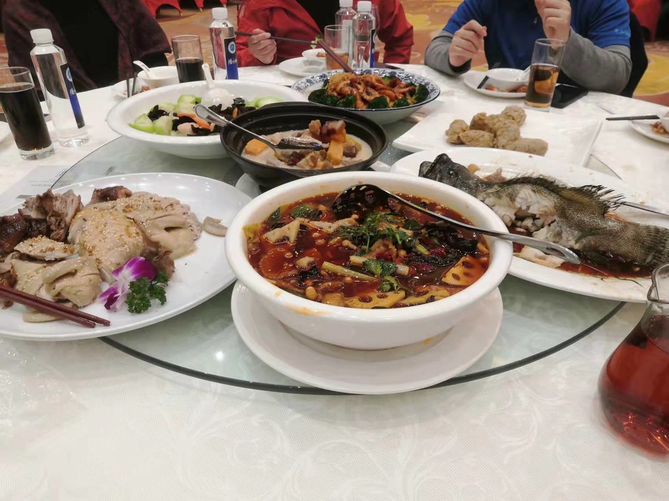 iIa4clpr55KVShfuJI0fLUYvIN710-4NGzWNggxMvQIrXruDJmIezRqwO_lqlLmy