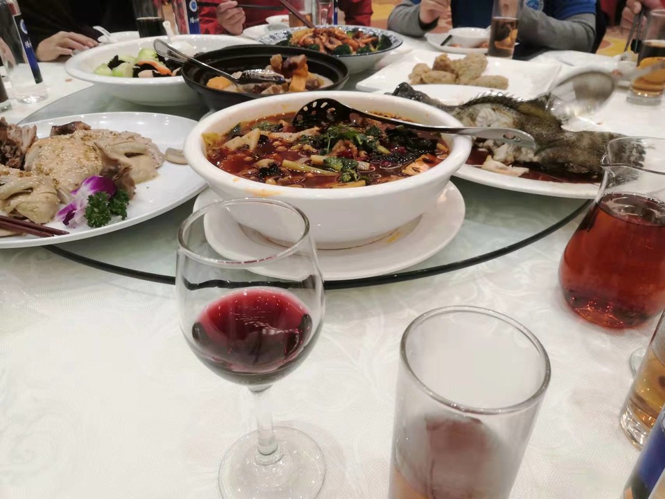 iIa4clpr55KVShfuJI0fLduh4JOSqo20BlywhY-B_2RJ5a9Vv97DXtzJPZKw8cfm