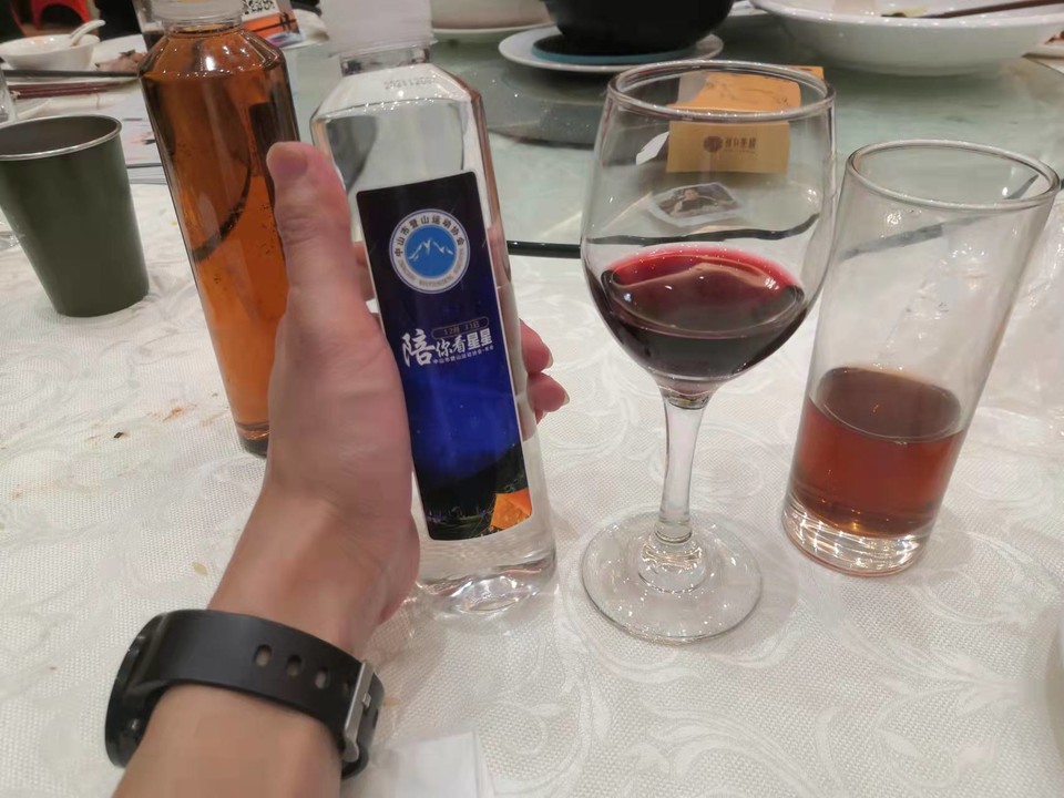 iIa4clpr55KVShfuJI0fLevd5hOJem_sYIOfUCyjn9bUS2gM0qBGIs5MKPkUyOlu