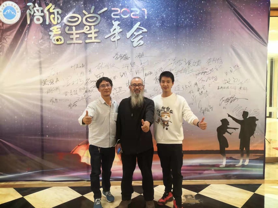 iIa4clpr55KVShfuJI0fLdcKtai6KIM76XNimFnEMv6r90mh-Zz2rM_EV9VndE1L