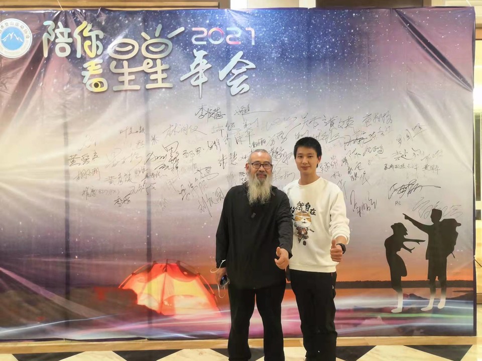 iIa4clpr55KVShfuJI0fLeknU1vrlJr4LkdCJMwkQe5OJqXigtUr-TmUGTY_q4_1