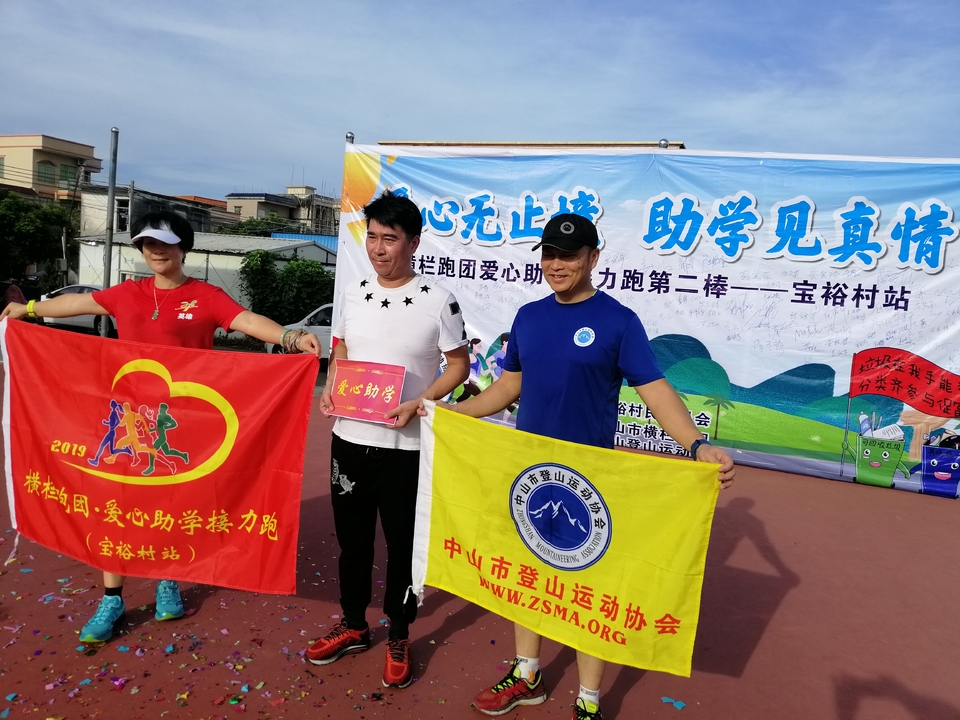 sdVFk-tixf1cg35aVSyUeVgzLfKRRKVvJMqiAFIK4g5rSLacemlRm-GexE-BLKDN