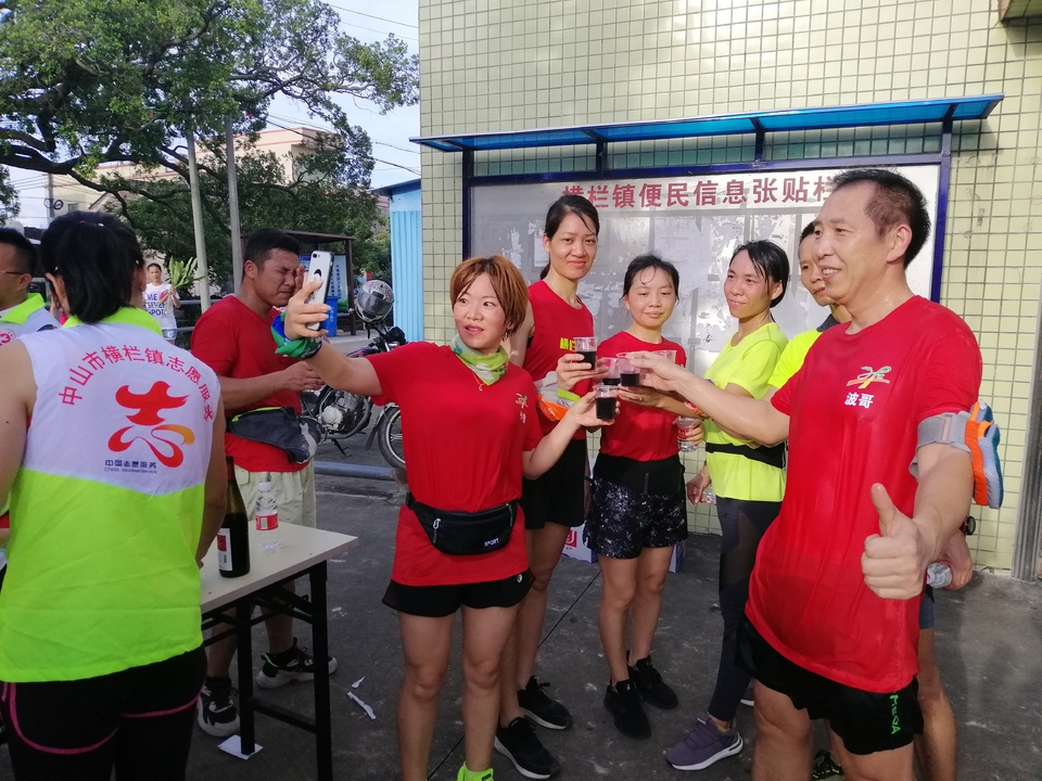 rxmHTjn3QeNy0ujqZWgKSFJDQbLKijrmxYzs5gTafUiAW2pExktaAp3vdXUyEnnm