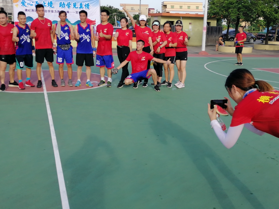 bQ_DUWd3bFoqFNXEZcOsN58brWeiNs6Vk2Ognl62-kqLWYM1jHcbUXLh8UjXYPCc