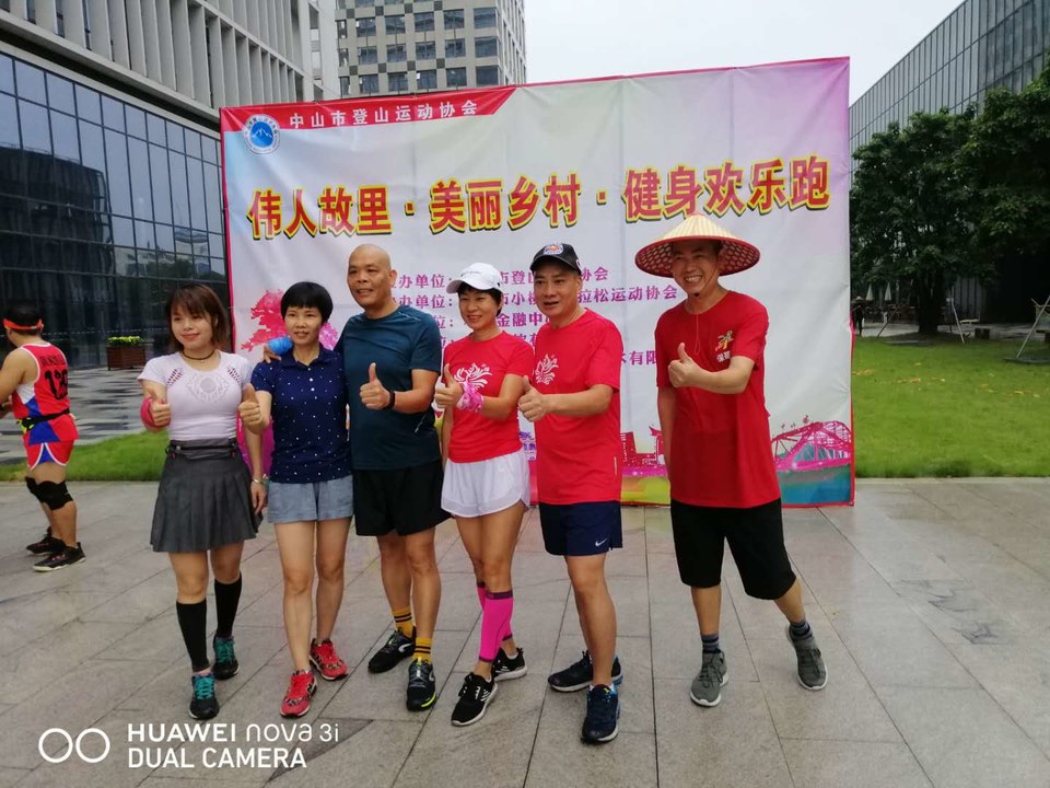 3h_KPnqp9_aAzTY73K67tFG3j_Ie-yf2hiqnf_jIE_j0YpsbZgpccF3yv9geBBxF