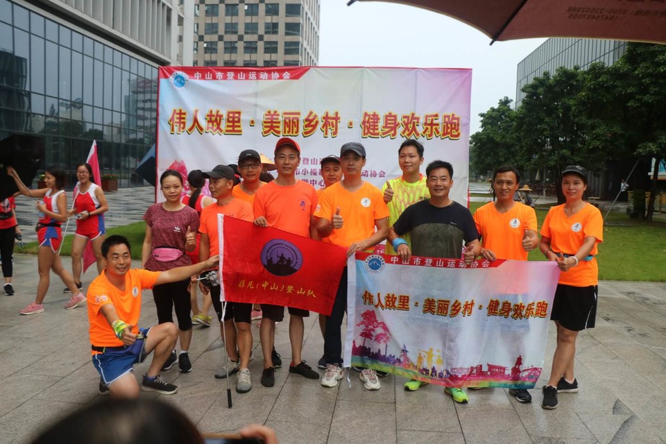 w0JLNWJqiiiOipJ7NyMnRttsf7mGSQFGSMB6ixkqKhJvwS2zCu6iUOcGJ2oZFpvM