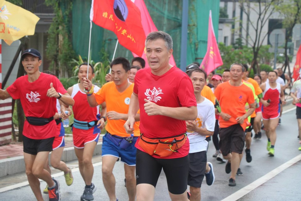 LBZ1DLVSCOAxkqmYGn-OXi2tZyoC-iI_2jhyDAkyYUhmLStZMZAY7nYMkrFKW7tY