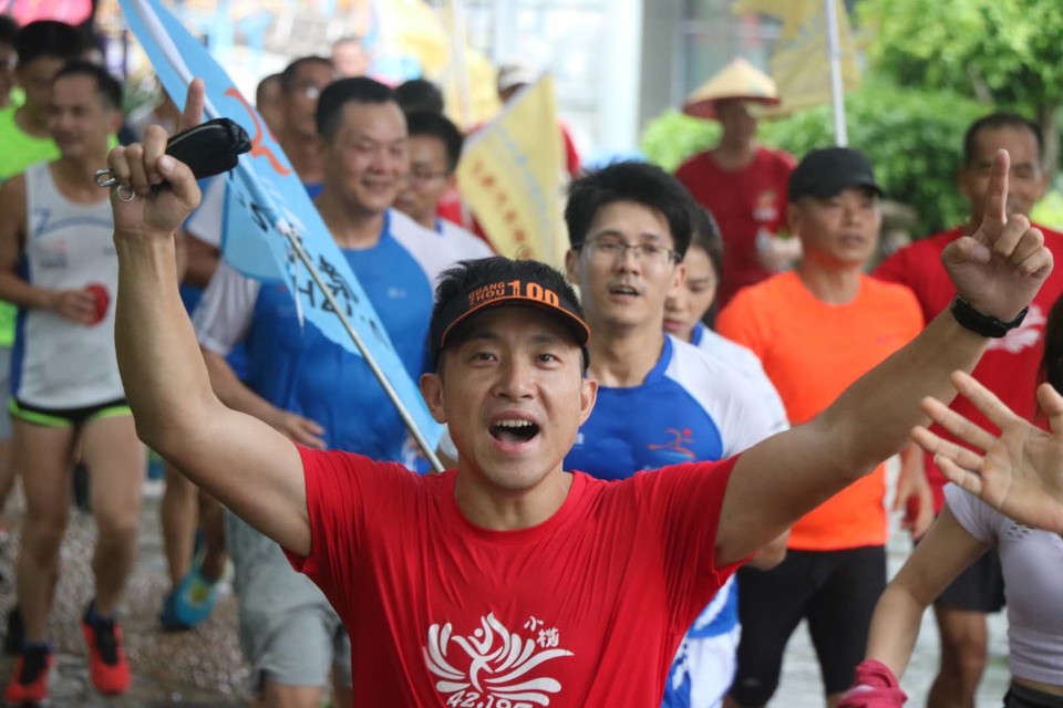 34qS6ZqVQtrQWNF0-jb0L_TNr3tRstbfWrUWKOfZzSYk3cPIQzy3fIFmgmKdRnsn