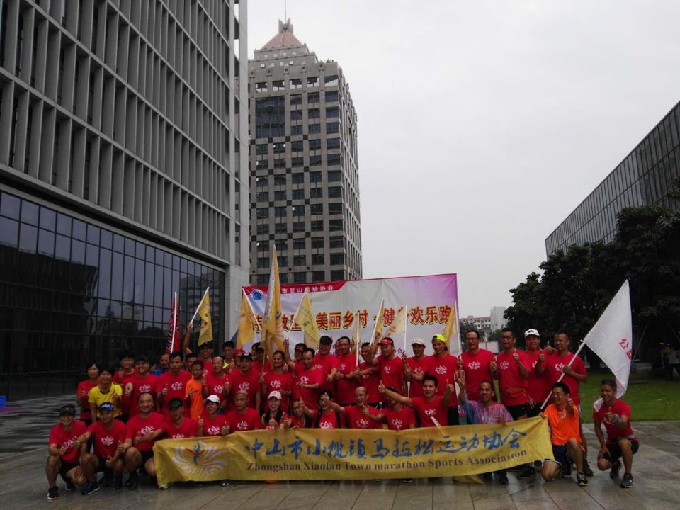 SRfiy-Fxtu-HRg7dR9UifqFlTnoKLOxFbgV5CfXfaXgw4TRjTPalh8eAmooUiG5z