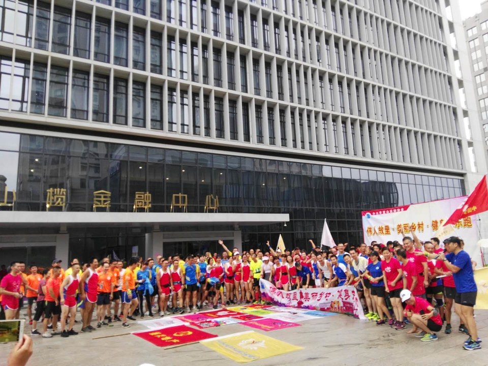 3nbSP6gIemgYpXUamqbAepyM6BYRxZZWXuCf3XnMRlxAN8BZcJ7Ur0gZ2jfmEkYr