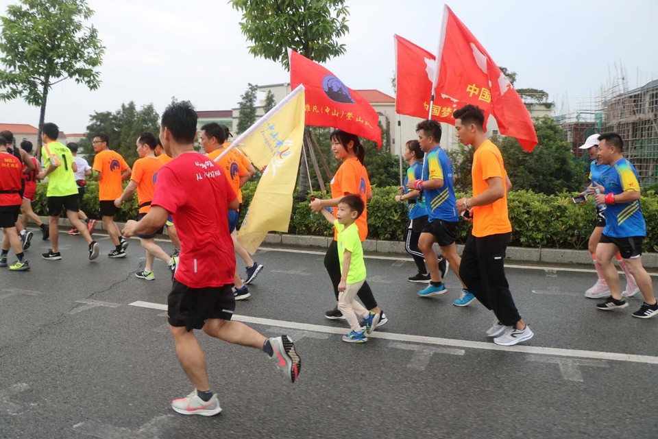 BYFBuPymuOCO_KxyBAJzWC0QVgZr_UIkR47-0hdsNfMLd6cEQyrIGetSsnOTlPkg