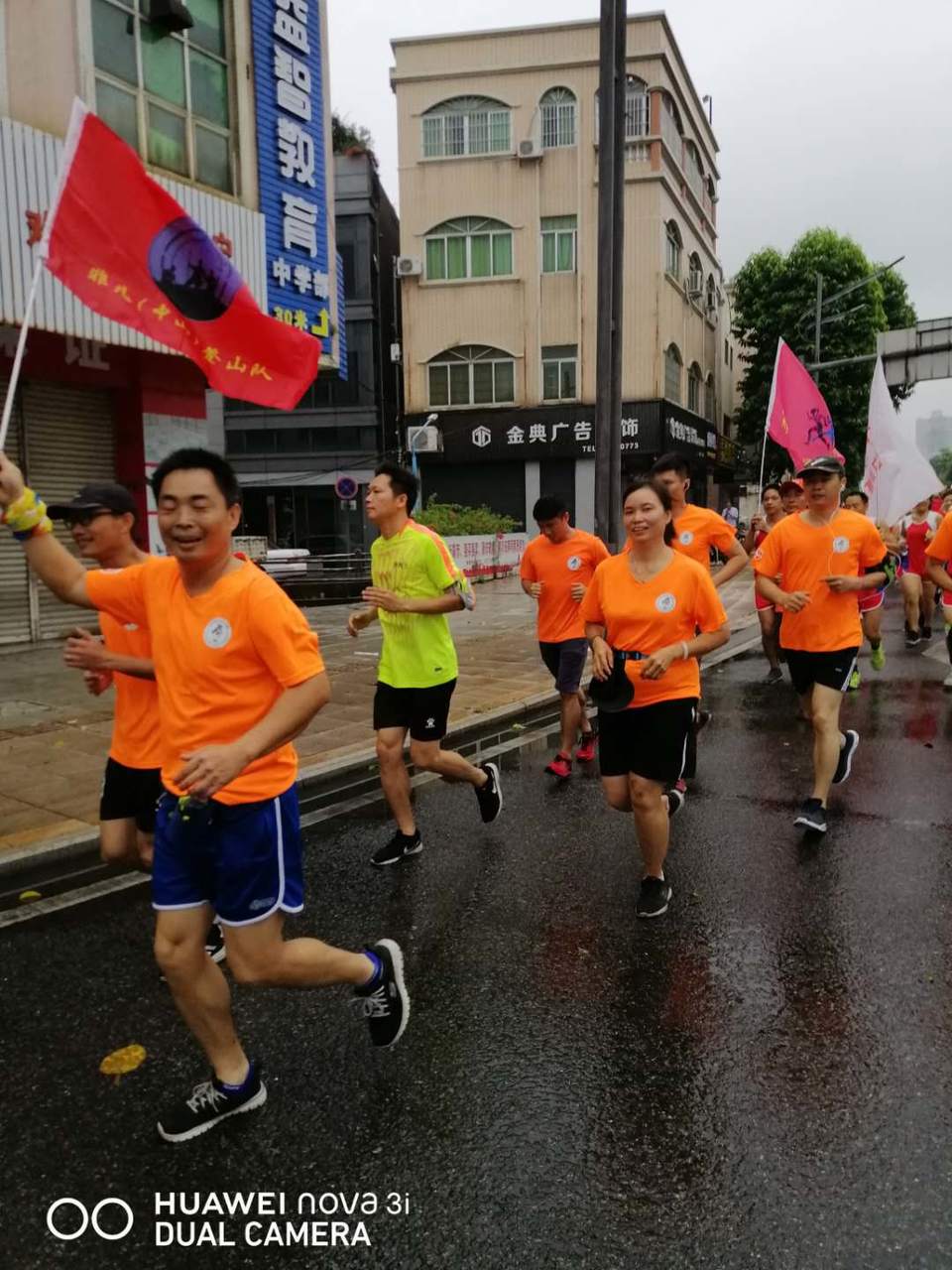 SNI2Pl3_-zbThgZyIcC_GDFTN0Pyx6nR4hQ9hauX3-1vNGoqwy0WDRBdCg_54vSf