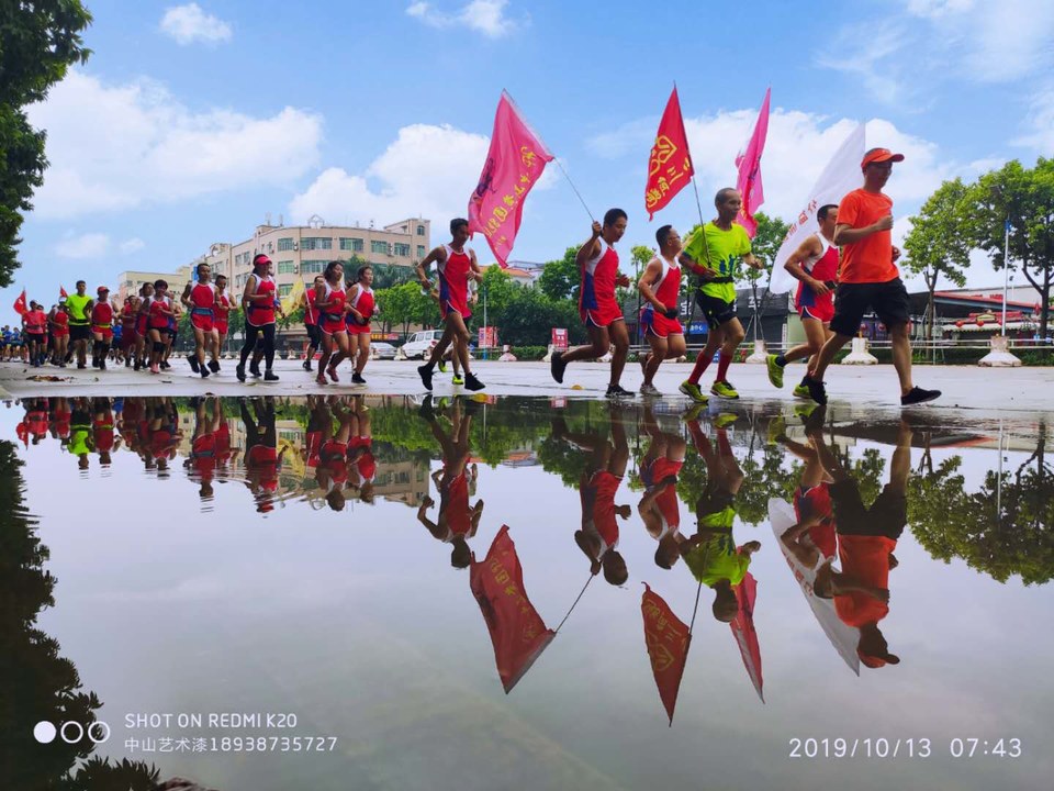 UMRnEu5-gxQ5-tCxiU5DcJuLL71jTQfWPV9nw_CoEADzF3kKzyMKf0Pgg4MjBEU3