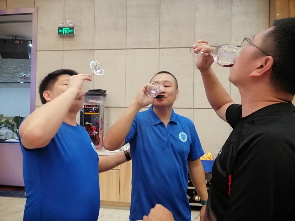 4QuIQxWnIJOorgbGzT6fqxccTWAPQWg9F_i71k5h4C8VY0ZTUm5fmbAuE84B2YeT