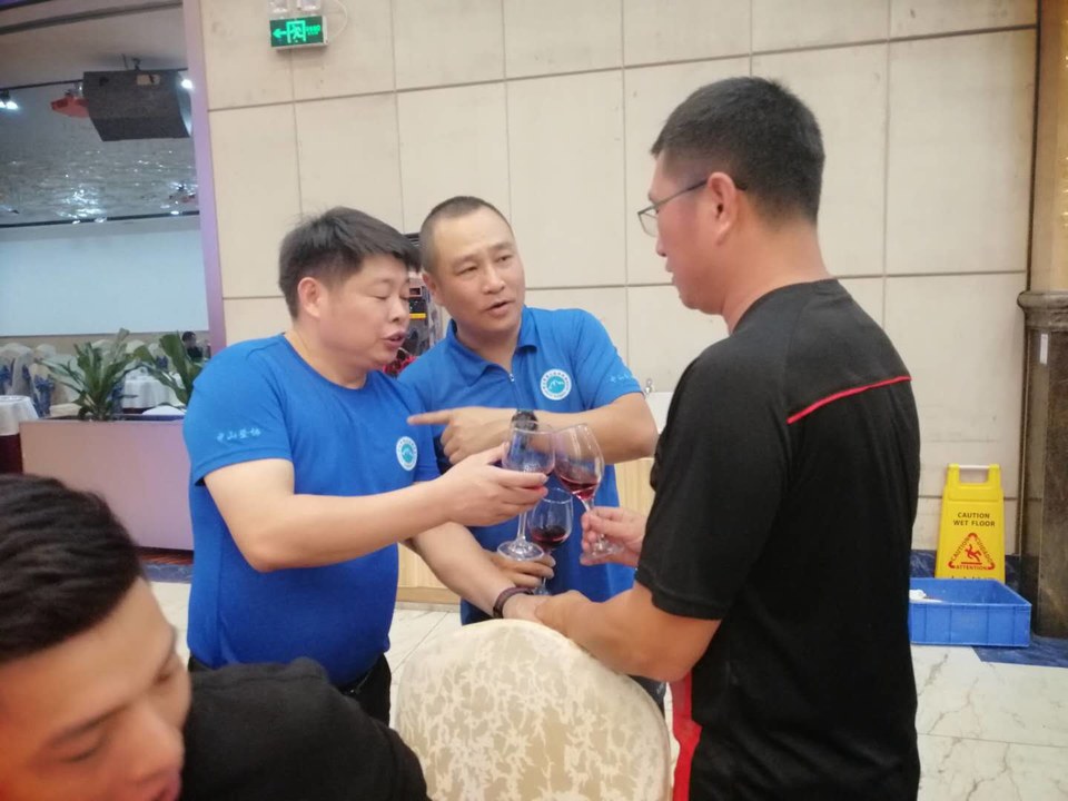 DVrYiHsbzhgLy0aBmf_e9A_dtWWrIeMDCab0wITez-_Y8Avmb4Be8UpHHQBQ2QYi