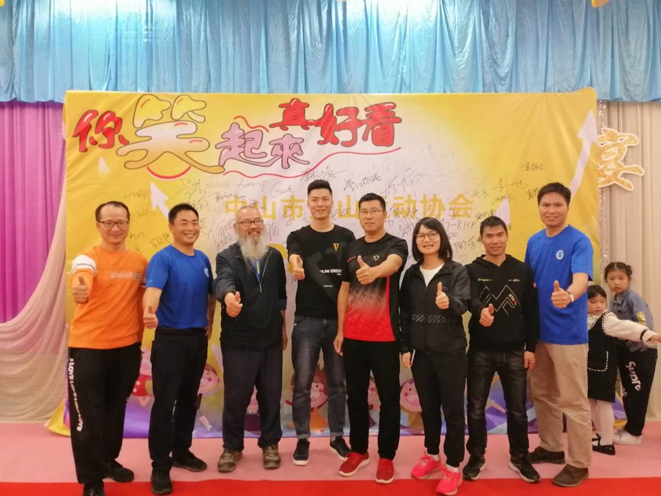 928Nbn_ZvjUfZUSoKKxZOcNoF7m8gh-wQnScVhOjIafsBvW2a4-cYfKgqHoiYSP4