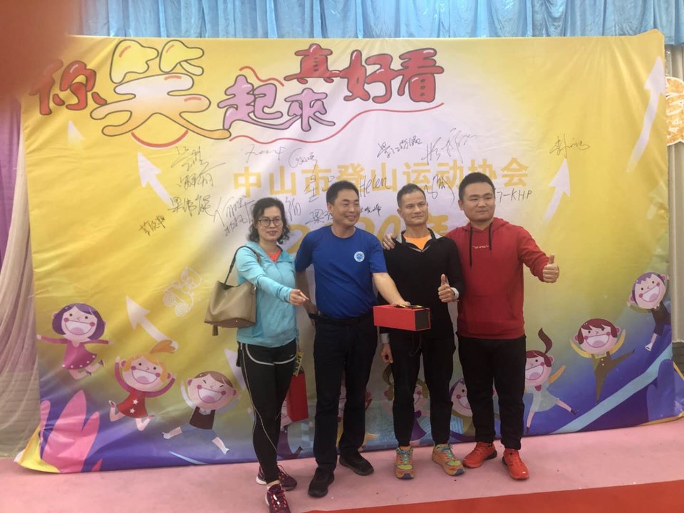 NMVLUhUf3swKRTi3yWQ9OwIPCGKQtobf5QX_tSZkpMmLBrNkCs5_GVEQfmgSLB-R