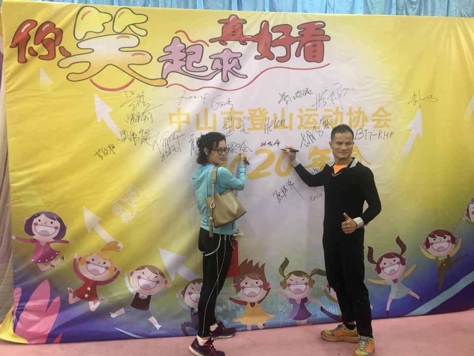 lup908ECxd1P97Vog3WoyW3Q5TXWNa-xkc7mY29xt1m8bk-Flsnt2t02J8Mx7SPD