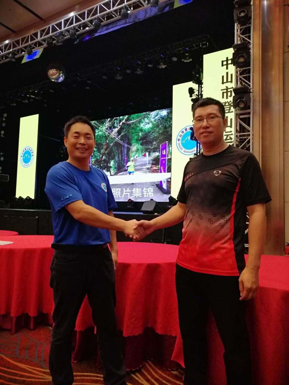 ysG6MKk-Q_9Bph8jjYrLjG-D2JuaUuHZ-wiab4-odH7cb0kyxa7oje1LdC-bAQCy