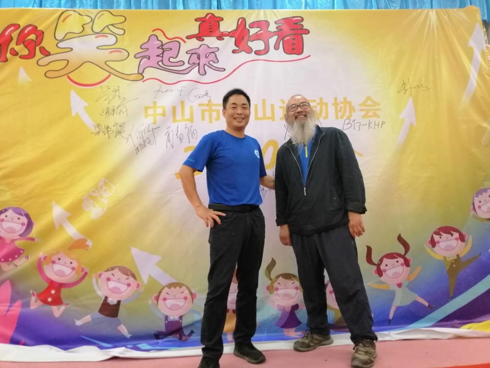 2iGTas-5FcKSYpH85eHNNL98Nl4xo66YirlPLLdSG8wMx-CTg_VJWF9ikKceCnoQ