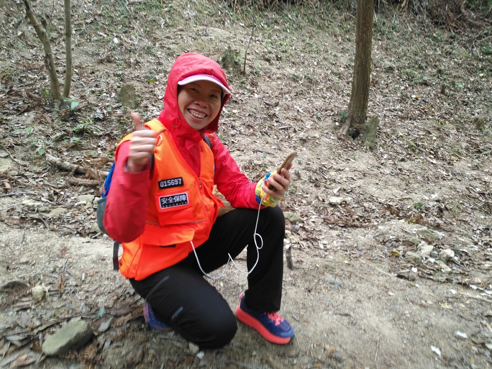 vlP57f35GZdbbtLzSlim0dA3jZeII3w2geEdJUxTfB7S_jrVlVDoIi_FjQ8LwoR8