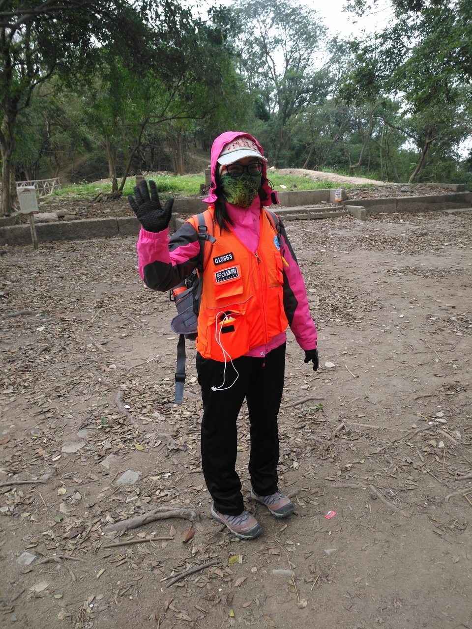 lx6XwcPTZ_2hGa7N7tdFtvvUTiQUyVExdscv1mKSTQymlEcrQZlhUgz3Gp3l-RFy