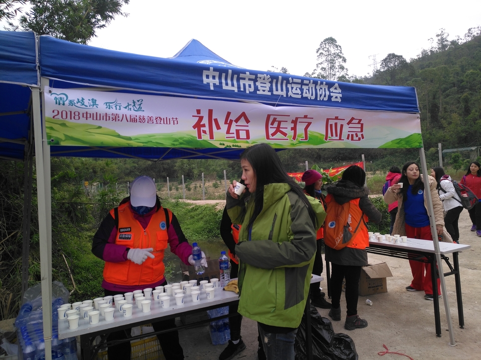 DKJlIhQ4Fgl4_LqUjSaKerlGqbCvj6Y_lygSrLhrFe3GerzwFGTFSzXw-06hjvlX