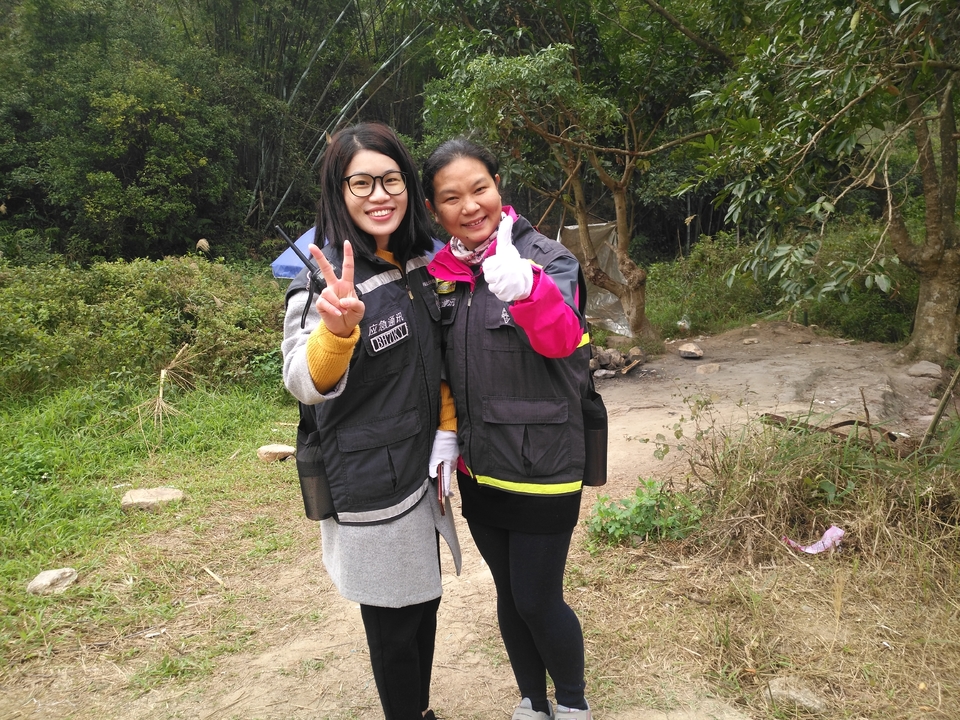 3UP0EAtjoXk-l99nb7S1HFg78qshBXAe6vL8DKQ62M_P296iYn7VDSokve2x5Ulu