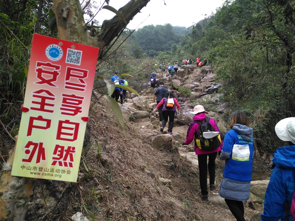 isyMBmJgkgG85i21ZgKgnnVNYiXpdHI7j8b0DxM-HrkdCkJj_SG9GtTOjQXZ_ins