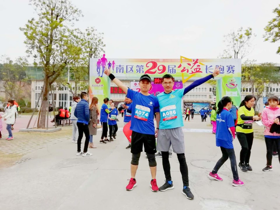 EKUTjbEZDnYr29jvL7xwNaXYDNt1GK4TtyOQkpnXLpGLID8SmAlLQMzdzsQz2U9Y