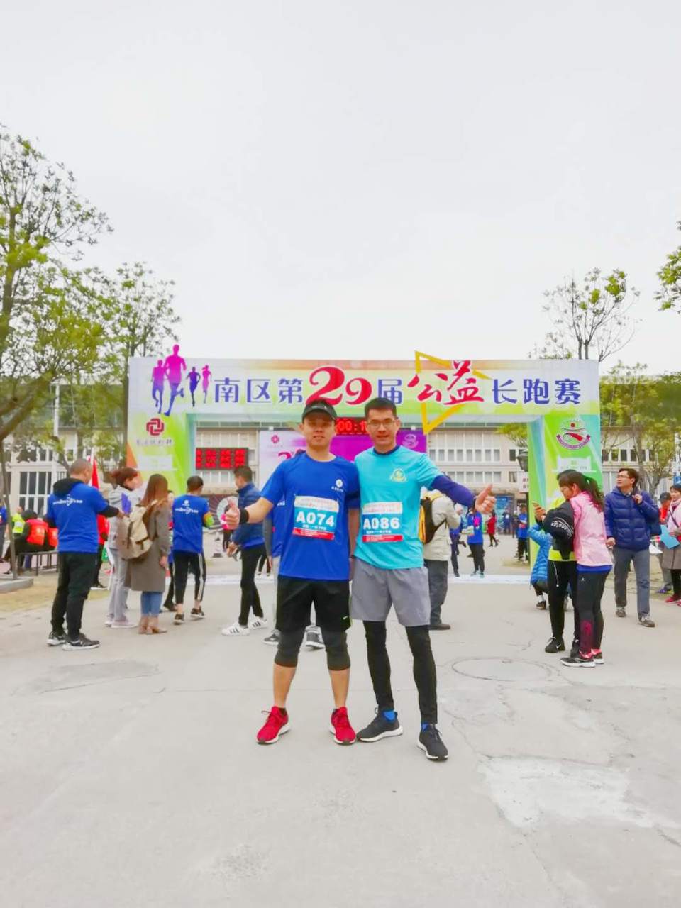 GLm0wnLumXk9EE47o9Zr3V1YSEbT8JfT9k3QiD8teEMZ0_5PQFf2m9gaBY8HP37O