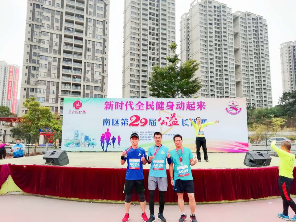 mS0spDCLnIlzUp7E_CvPu2ifeNOCT_QT9sTc3i4sfOHgknc8u6_jNA9FU4SnSHXD