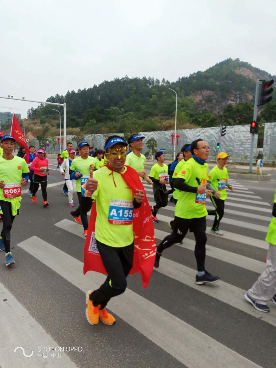 SQXNDykGvQew88Y8hdGkLaMx9MvKF__7cfy7D_z3CeEfmpEg9hsWS39hXE5MO7aA