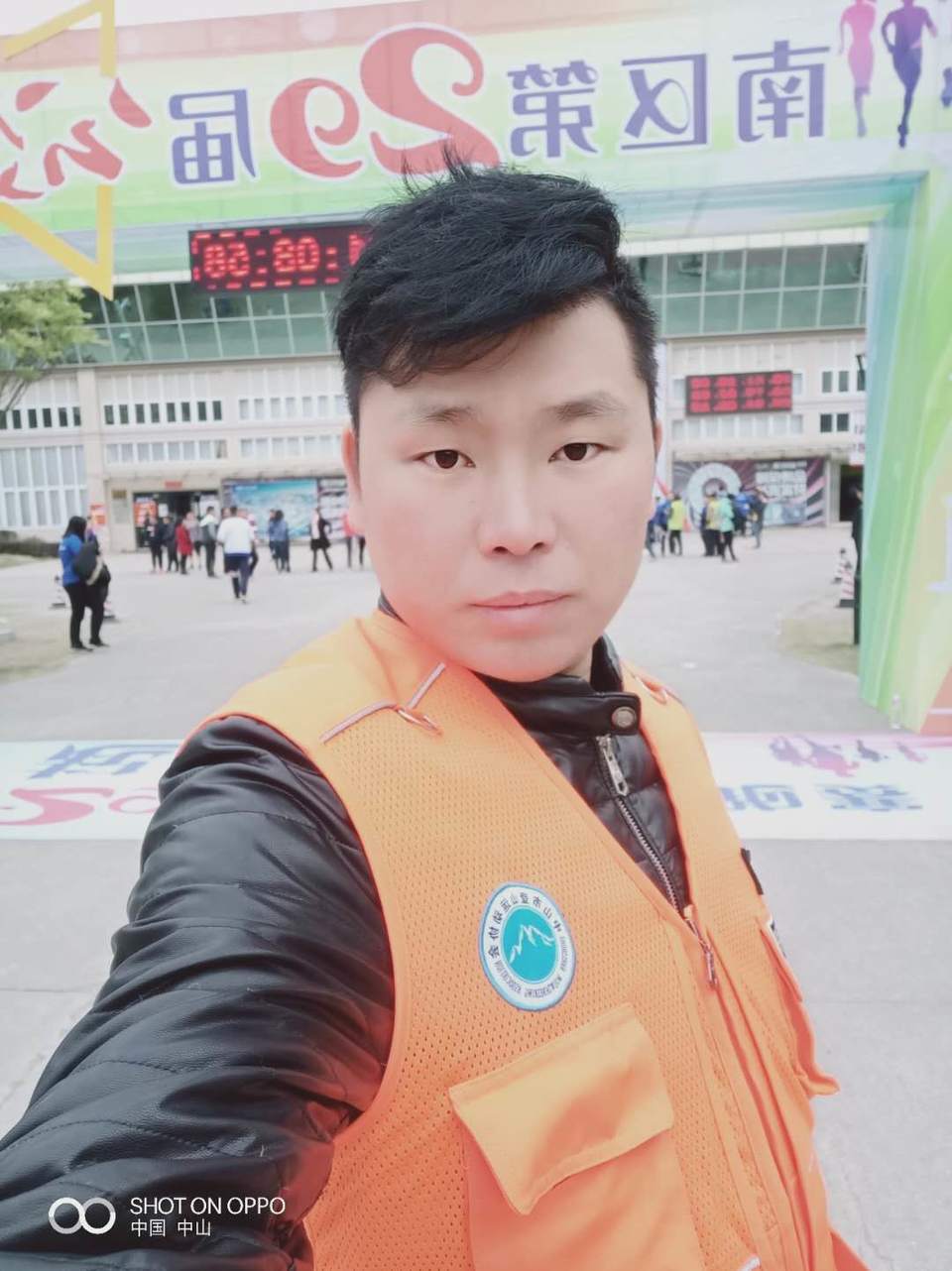 Em7gqcM-IsIvg9TkA8yVxgxE0akqjqYW-c-CHnhhPKD-ws6G_MESRcCvowjL_6CD