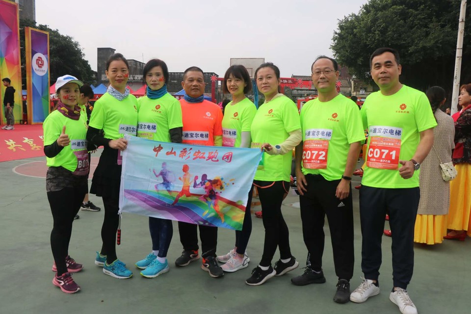 _19R_Rs831Xo8ajiKARbvr0ixF2vNRgizZLG-sNGm3xywt3RU-jherAX0zkPK4WD