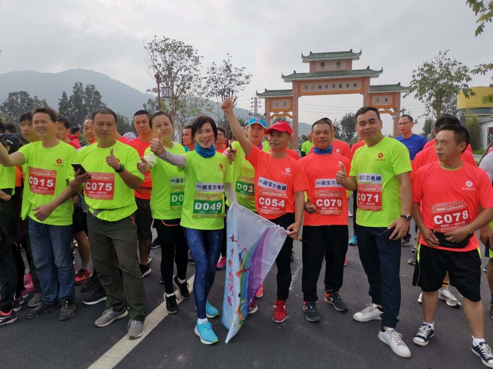 9xqfovUFX5eUQag75OvBVZ3ezBJMczRh03NYoQmJk5Iwg5MILWTYWKcx1WY4LXSO